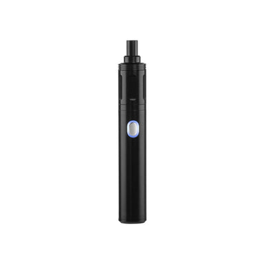 Cipher-NOVA-Carbon-Black-All-In-One-Electronic-Smoking-Pipe