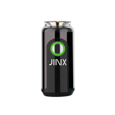 jinx-510-battery-black_1