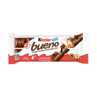 kinder-bueno-crispy-creamy-chocolate-bars_384x384.jpg?v=1700345222