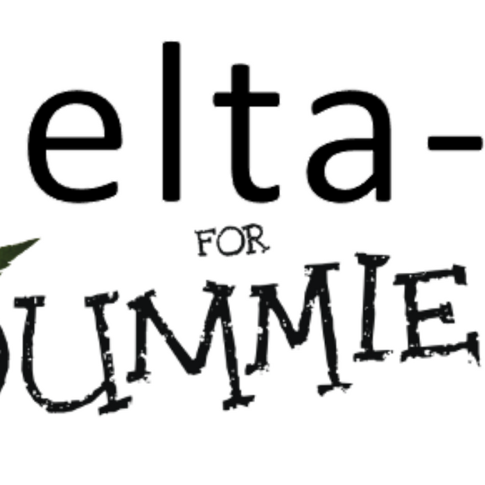 Simple Do’s and Don’ts When Entering the World of Delta 8 THC