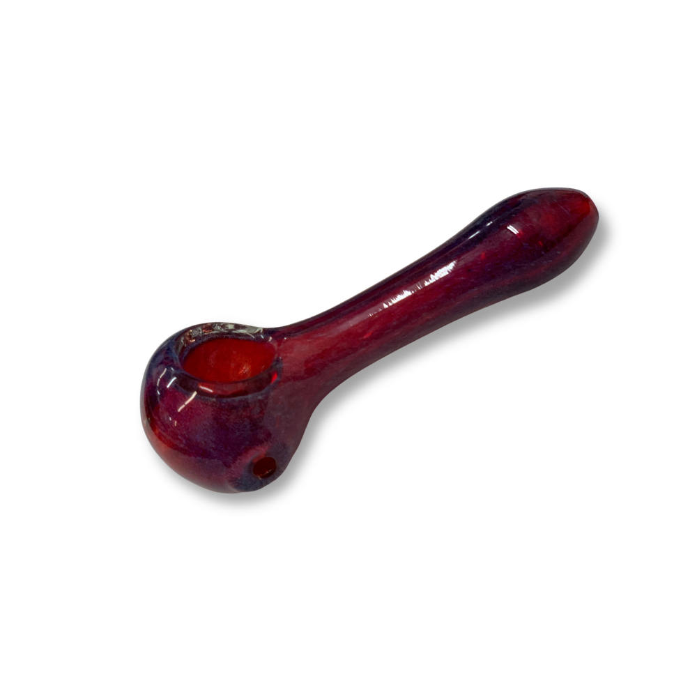 4.5" Hand Pipe