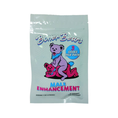 Boner-Bears-Male-Enhancement-Gummies-6-Count-600x600