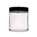 CBN-Isolate-Small-Jars-600x600-1