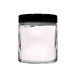 CBNO-Small-Jars-600x600-1