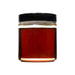 CBT-Distillate-Small-Jars-600x600-1