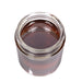 CBT-Distillate-Top-Small-Jars-Background-Removed-600-x-600