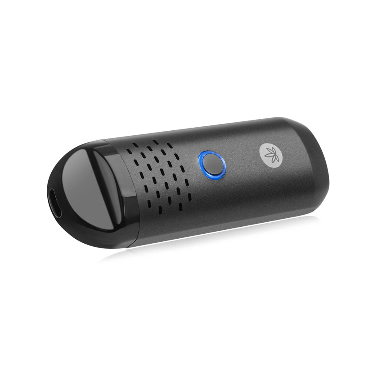 Cipher Herby | Dry Herb Vaporizer