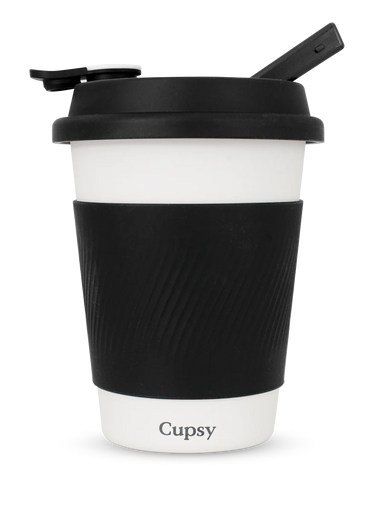 Cupsy_Front_Facing_Open