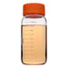 D9-THCB-1000mL-Oxidation-Corrected-600x600-1