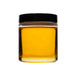 HHCO-Distillate-Small-Jars-600x600-1