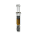 HHCP-Distillate-Syringe