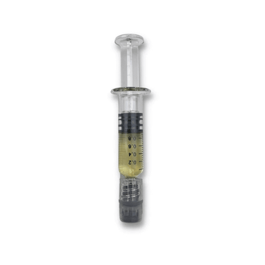 HHCPo-Distillate-Syringe_1