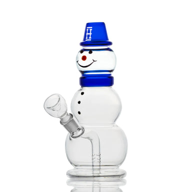 Snowman-Blue-Angle_5000x_1
