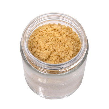 THCA-Crumble-Top-Small-Jars-Background-Removed-600-x-600