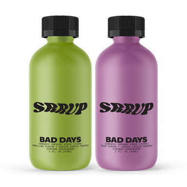 bad-days-srrup-d9-cbd