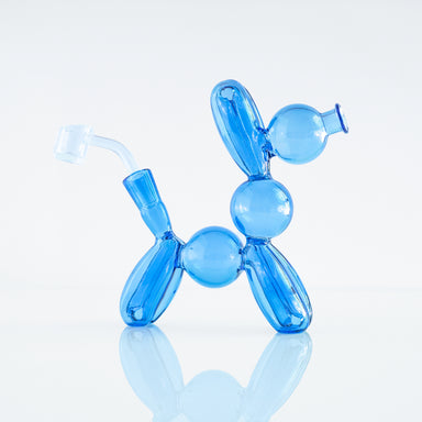 balloon-dog-bong