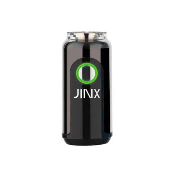JINX Fatboy 510 Battery