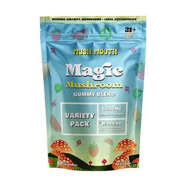 mush-mouth-magic-mushroom-5000mg-gummies-variety-pack