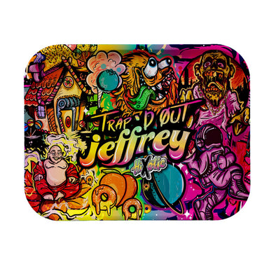 trapd-out-jeffrey-rolling-tray