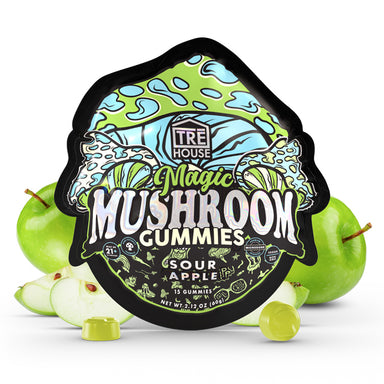 trehouse-photo-render-mushroom-gummies-sour-apple-fp-nov-06-2023
