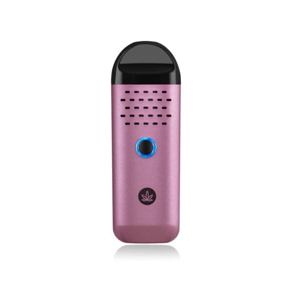 Cipher Herby | Dry Herb Vaporizer