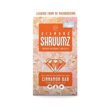 shruumz-chocolate-cinnamonbar-1pc-foil