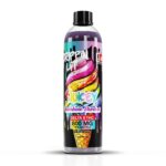 03-COMPO-SYRUP_800MG-RAINBOW_SHERBET-RENDER-04_1