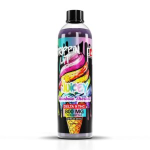 03-COMPO-SYRUP_800MG-RAINBOW_SHERBET-RENDER-04_1