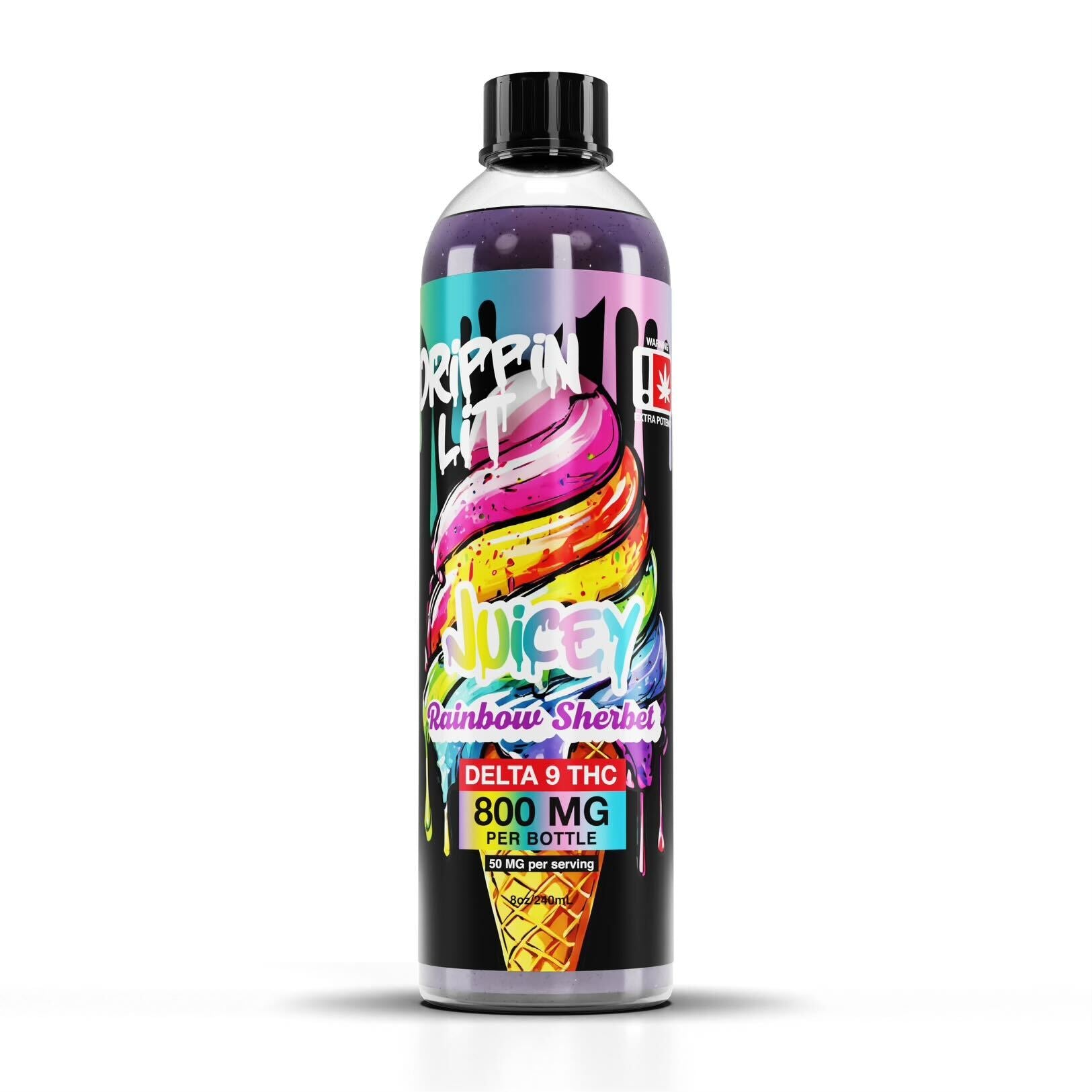 03-COMPO-SYRUP_800MG-RAINBOW_SHERBET-RENDER-04_1
