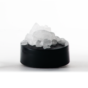 Buy 99% THC-A Diamond Dabs | Elyxr