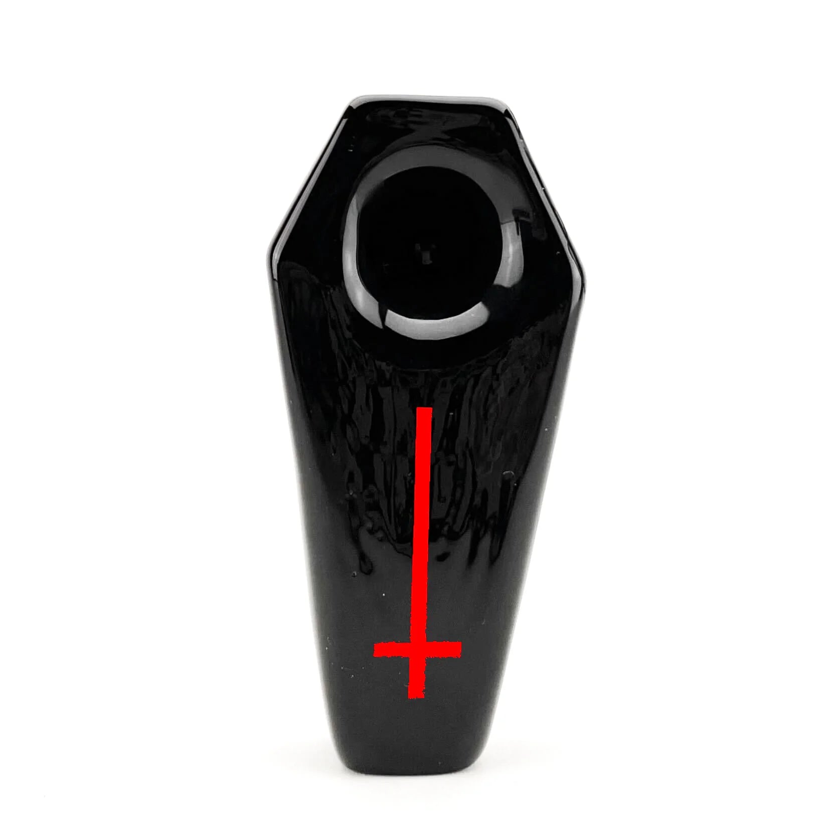 1AC3CAA9-2874-4829-97E1-A239B64208DC_1671x_50df5d56-febc-4bee-bdb2-d19cb527a903