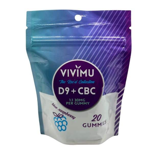 20pack-BR-2