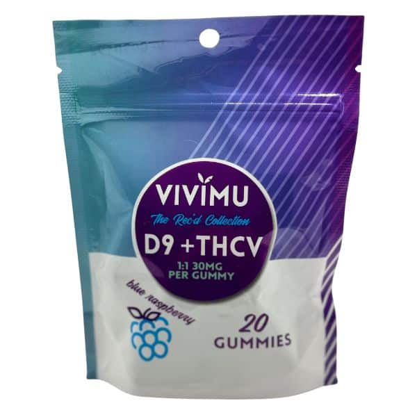 20pack-BR-3-1