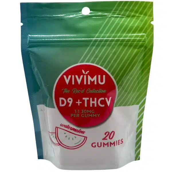 20pack-WM-1_jpg
