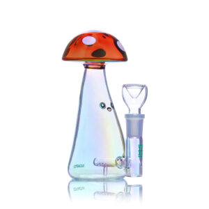 230203_H_TrippyMushroom_Bong_Angle_OnWhite_0002_2000x_5303597e-2e31-4a0e-82e3-a04ae207ff7d