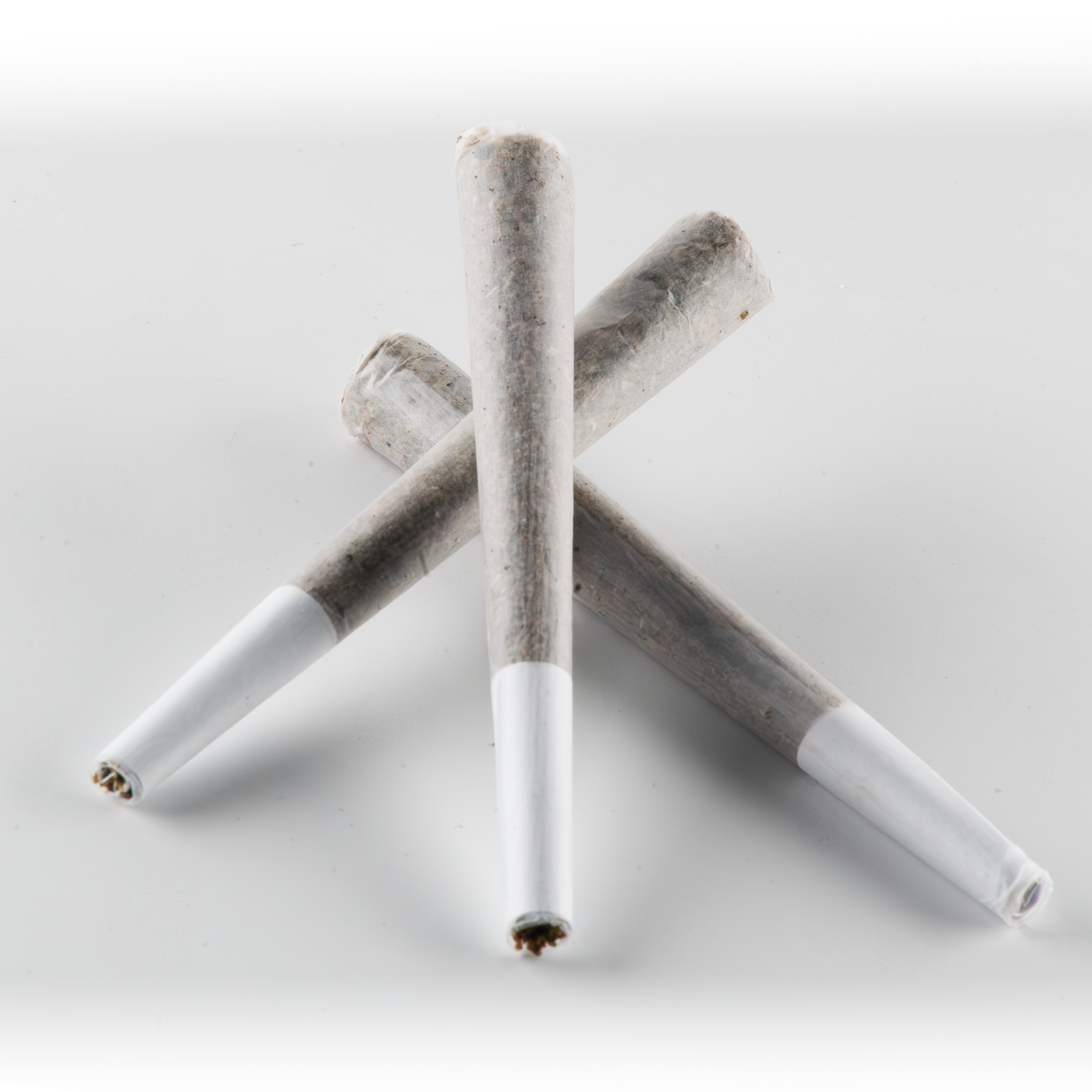 4.PreRolls_b11f3818-72c0-4bf9-ada6-1b78c990ae2a