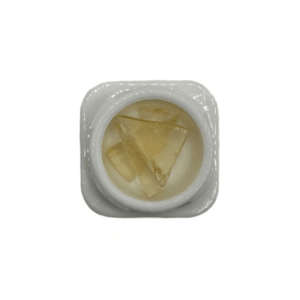 8-OH-Shatter