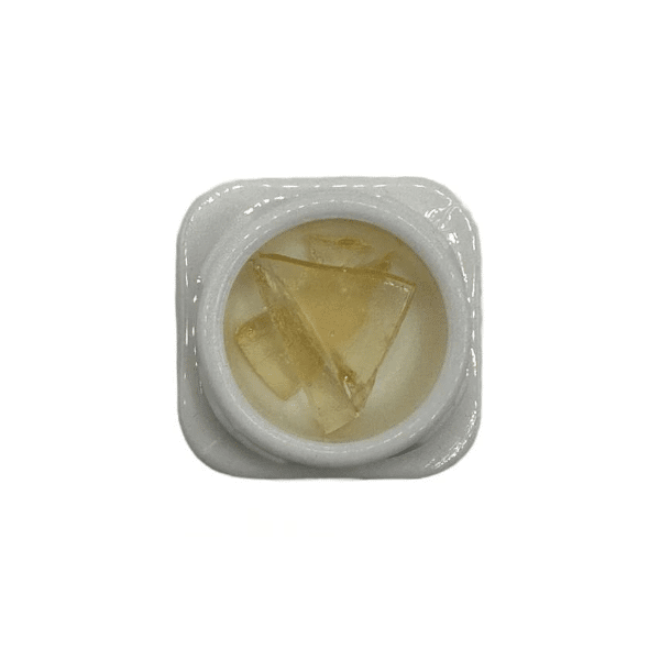 8-OH-Shatter