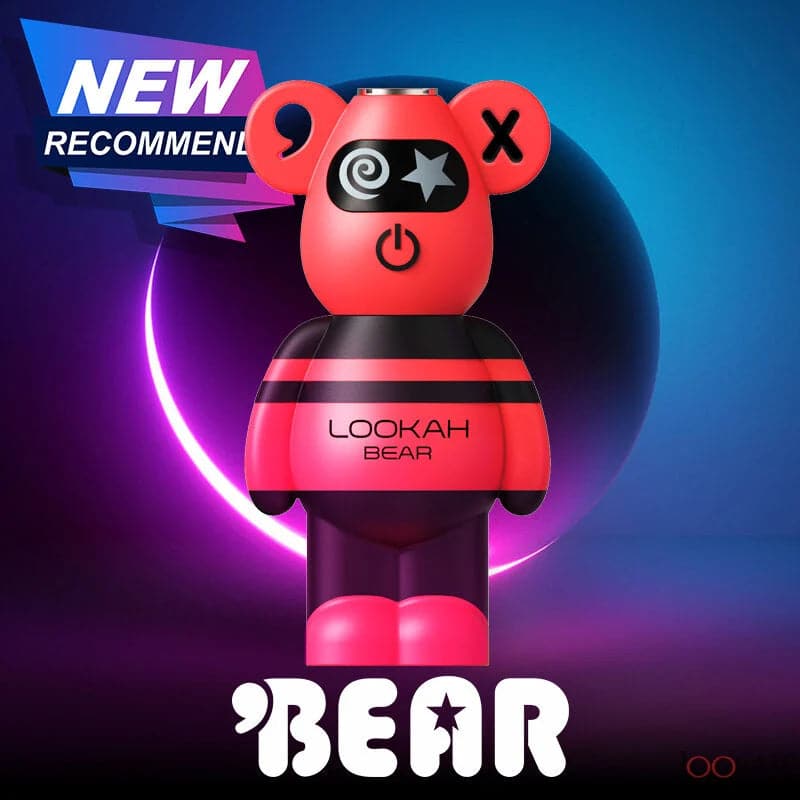 BEAR_9