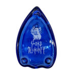 BlackCraft_Blue_1_1080x_ec0a312a-ca79-4e3c-8059-8a178d34e7a0