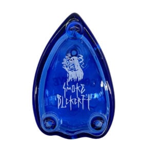 BlackCraft_Blue_1_1080x_ec0a312a-ca79-4e3c-8059-8a178d34e7a0