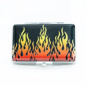 Blk-HS-joint-case-back