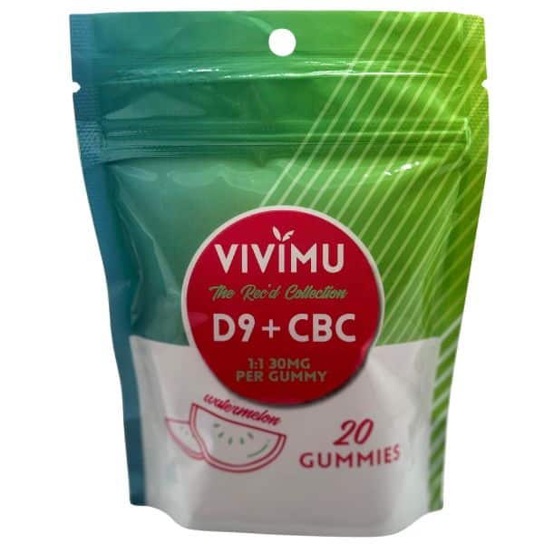 CBC-20pack-WM-3