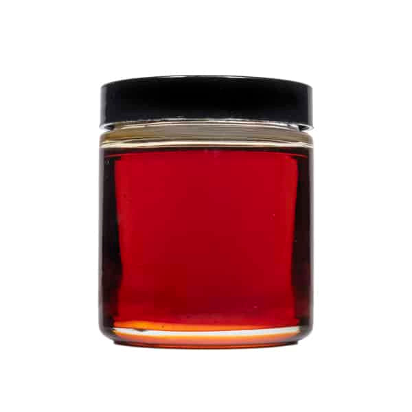 CBC-Small-Jar-600x600-1