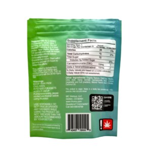 CBC-Watermelon-Back-Pkg