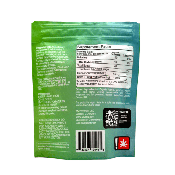 CBC-Watermelon-Back-Pkg