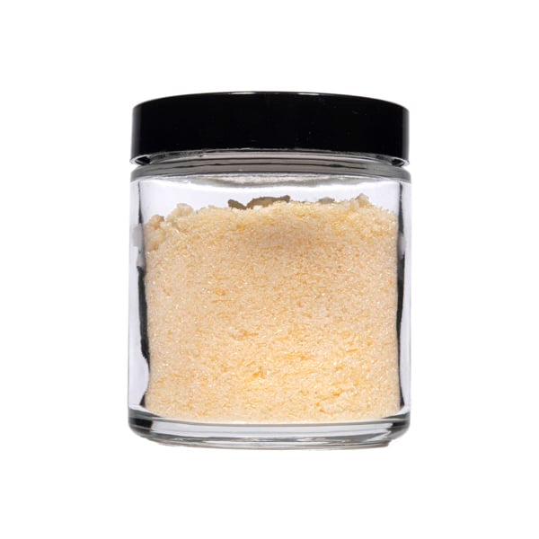 CBD-V-Isolate-Small-Jars-600x600-1