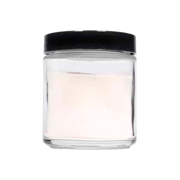 CBDA-Isolate-Small-Jars-600x600-1