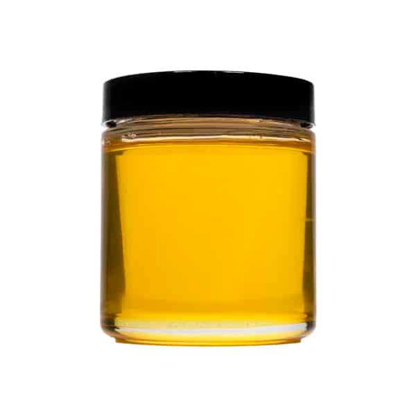 CBDP-Small-Jars-600x600-1