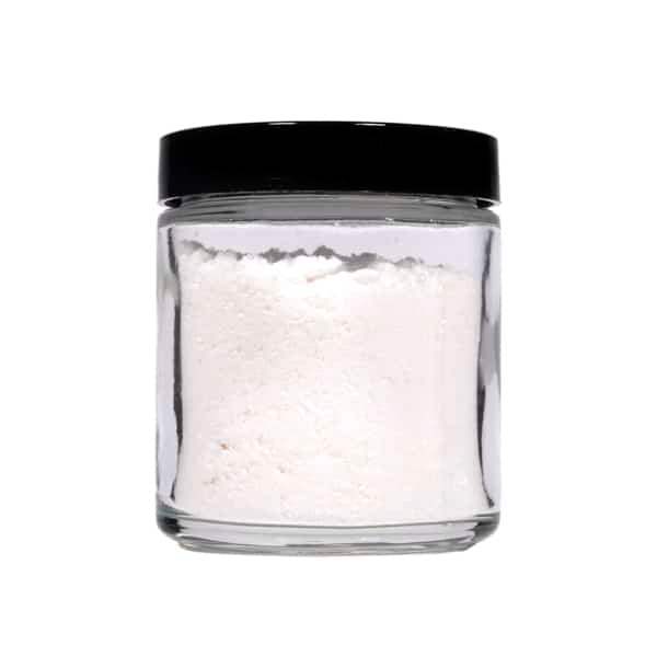 CBG-Isolate-Small-Jars-600x600-1